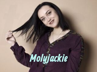 Molyjackie