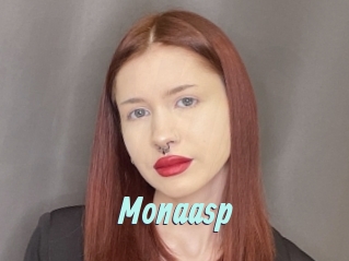 Monaasp