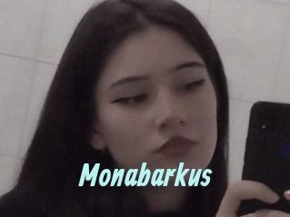 Monabarkus