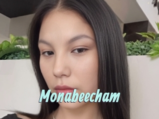 Monabeecham