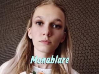 Monablare