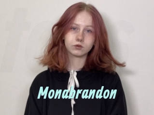 Monabrandon