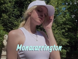 Monacarrington