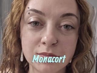 Monacort