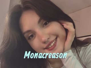 Monacreason