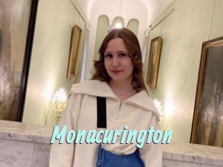 Monacurington