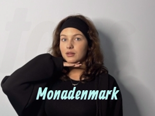 Monadenmark