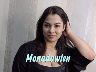 Monadowlen