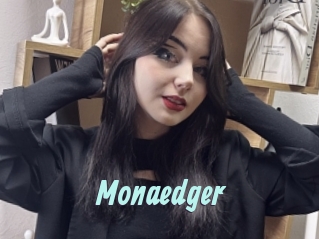 Monaedger