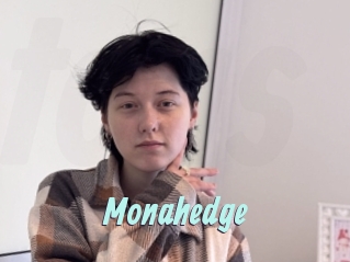 Monahedge