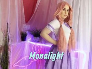 Monalight