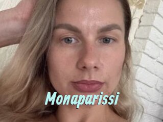 Monaparissi