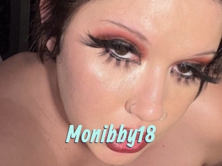 Monibby18