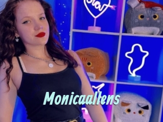 Monicaallens