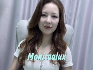 Monicaalux