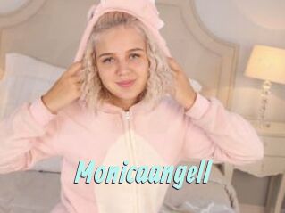 Monicaangell