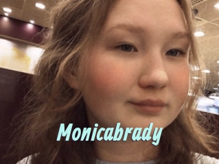 Monicabrady