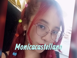 Monicacastellano