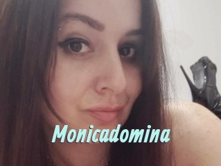 Monicadomina