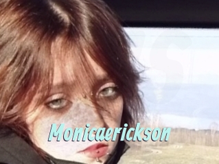 Monicaerickson