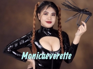 Monicaeverette