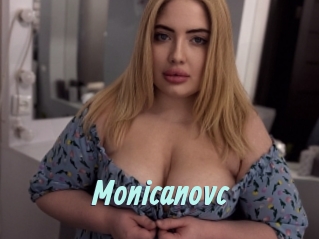 Monicanovc