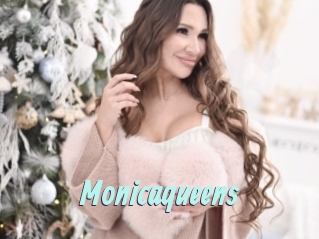 Monicaqueens