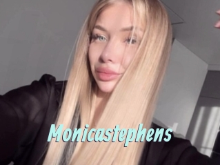 Monicastephens