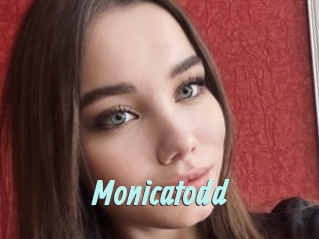 Monicatodd