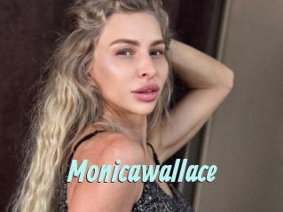 Monicawallace