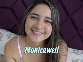 Monicaweil