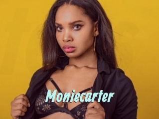 Moniecarter