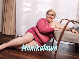 Monikalawn