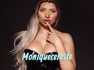 Moniqueceleste