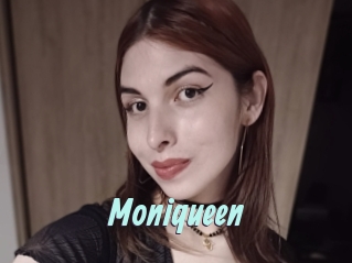 Moniqueen