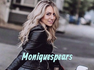 Moniquespears