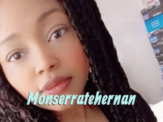 Monserratehernan