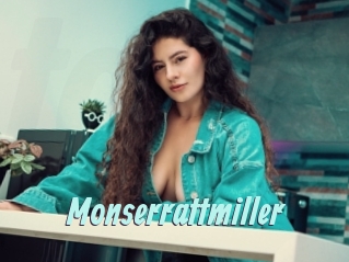 Monserrattmiller