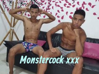 Monstercock_xxx