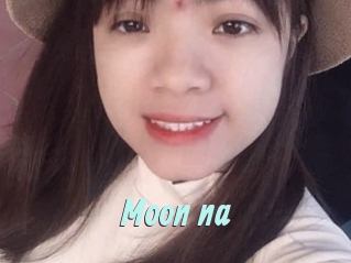 Moon_na