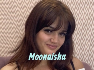 Moonaisha