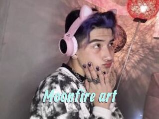Moonfire_art
