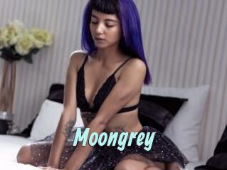 Moongrey