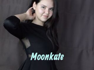 Moonkate