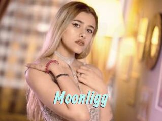 Moonligg