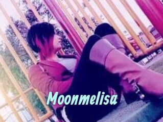 Moonmelisa