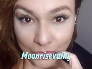 Moonrisevalky