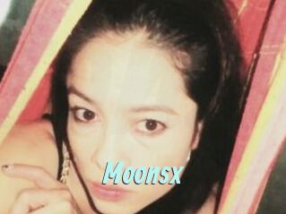 Moonsx