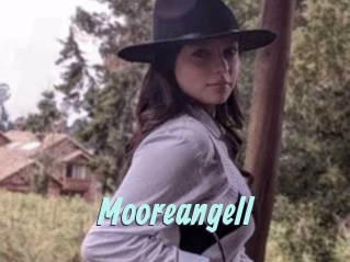 Mooreangell