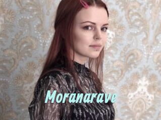 Moranarave